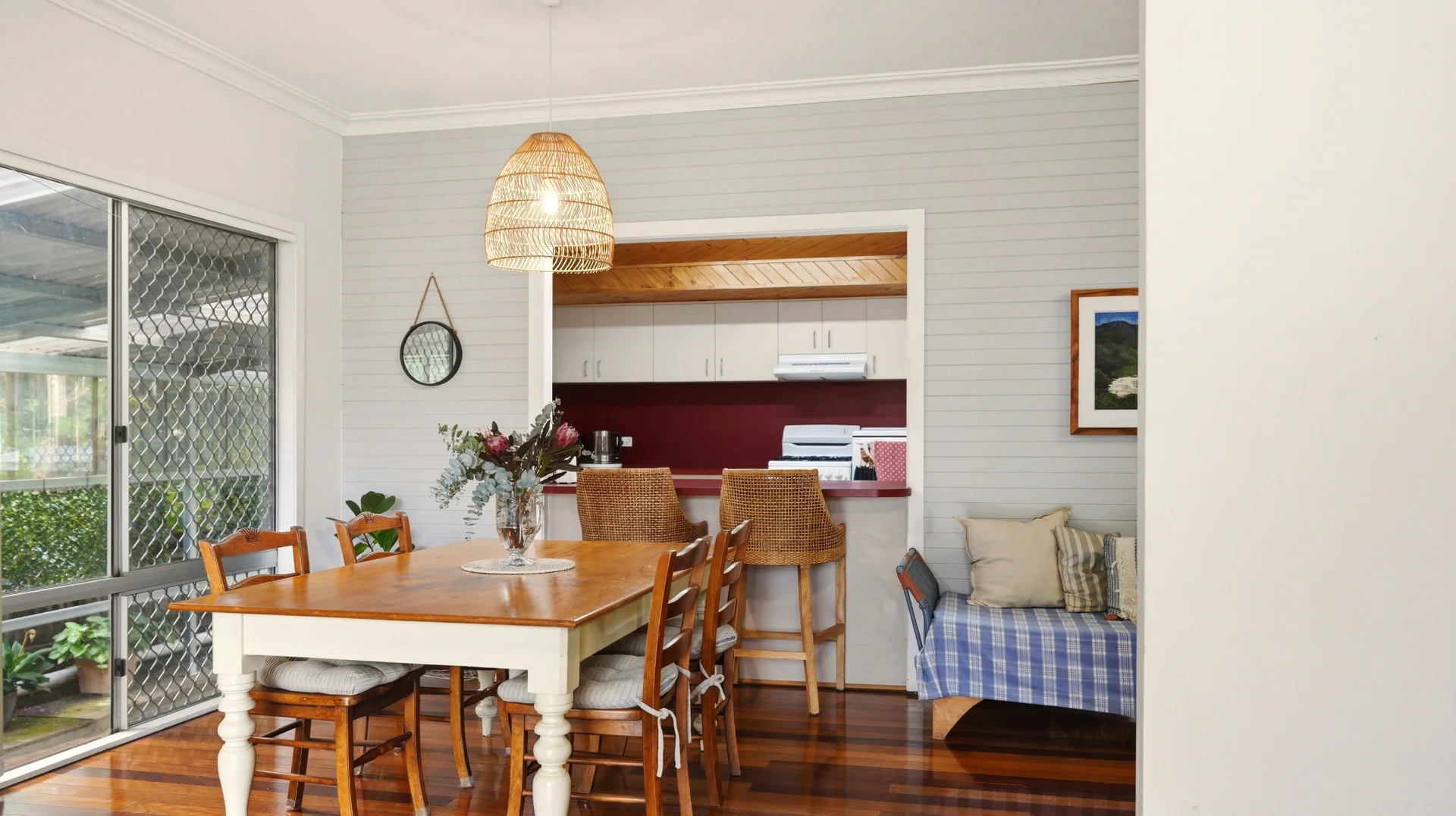 Additional image 14 of 13 Bowtell Avenue, Grafton NSW 2460