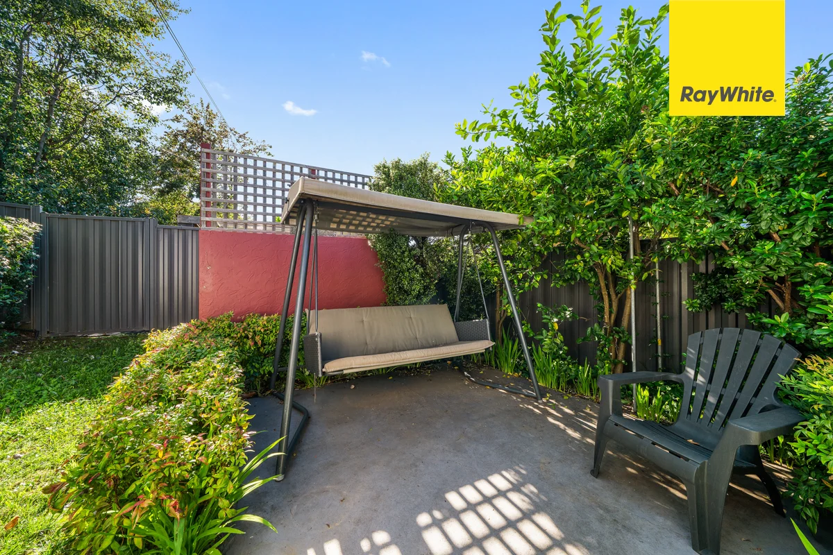 Additional image 10 of 4a Flower Place, Melba ACT 2615