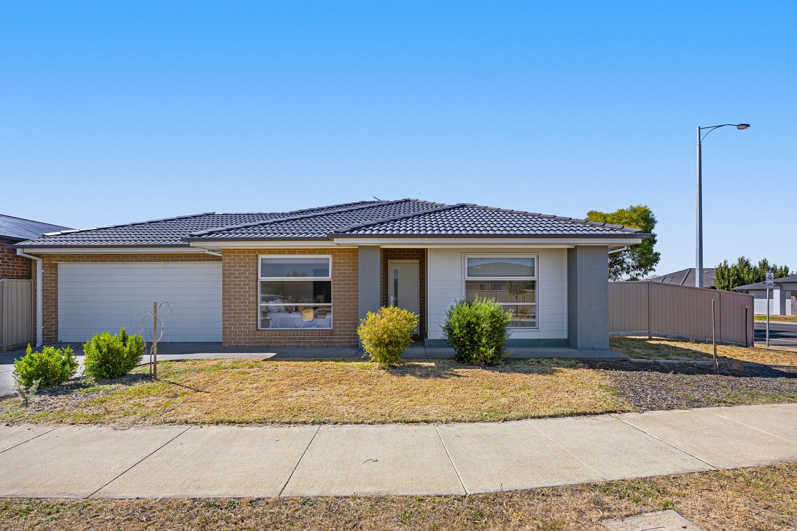 2 Continuance Way, Delacombe VIC 3356, Image 0