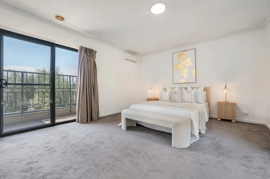 Additional image 5 of 5/40 Highclere Avenue, Mount Waverley VIC 3149