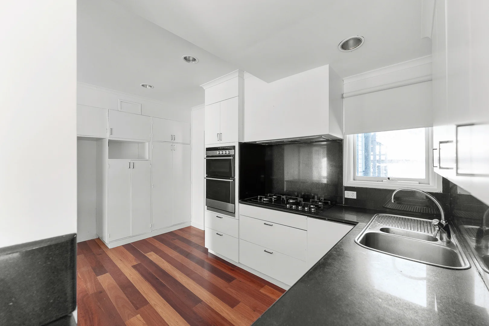 Additional image 7 of 1 Raith Avenue, Sandringham VIC 3191