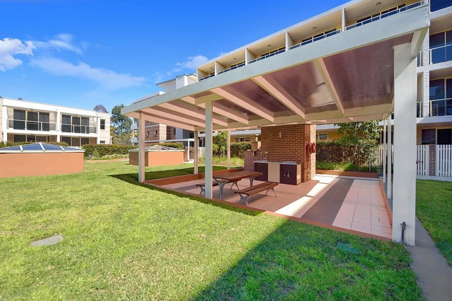 Additional image 13 of 54/18 Day Street North, Silverwater NSW 2128