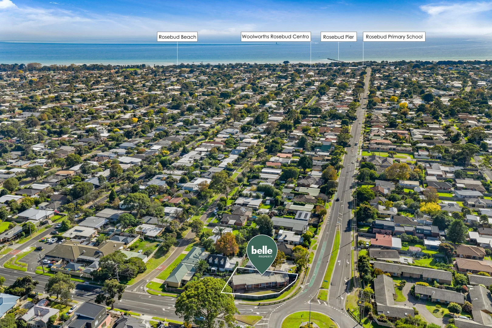 Additional image 2 of 156 Eastbourne Road, Rosebud VIC 3939