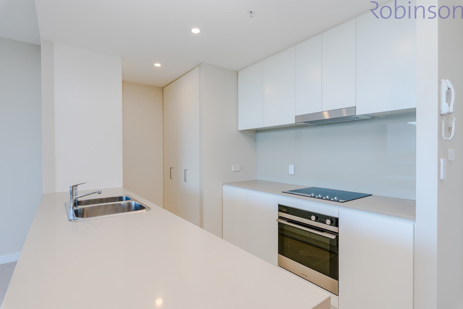1 bedrooms Apartment / Unit / Flat in Level 6, 603/19 Ravenshaw Street NEWCASTLE WEST NSW, 2302