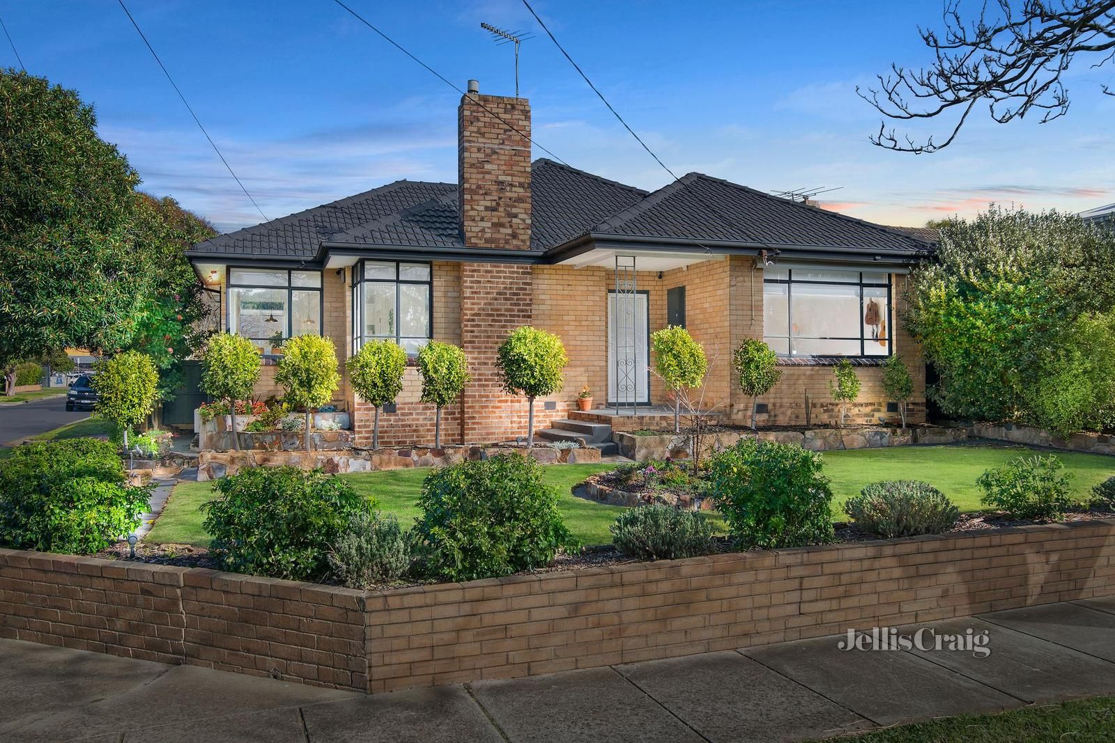 14 Greenview Court, Bentleigh East VIC 3165