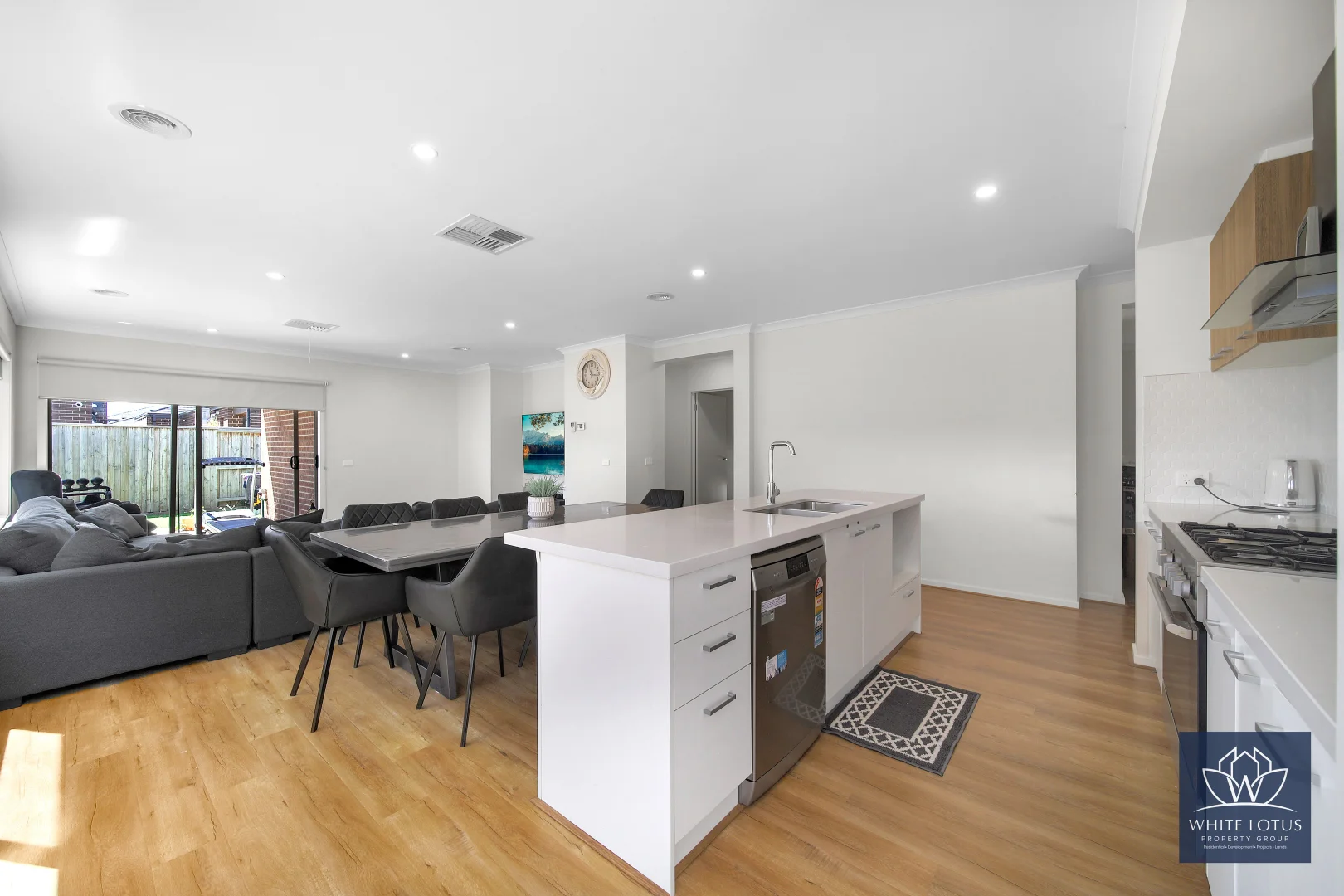 Additional image 15 of 10 Billy Road, Deanside VIC 3336