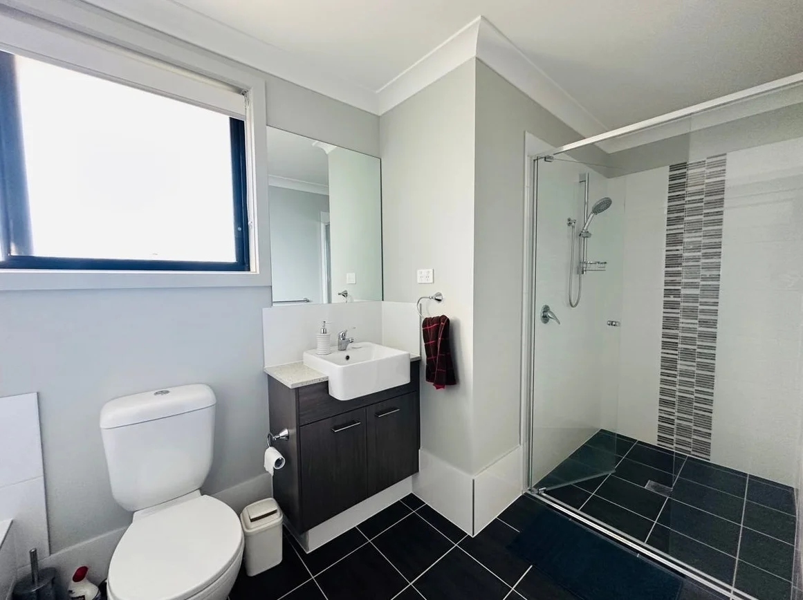 Additional image 6 of 3 Goodwood Street, Bardia NSW 2565