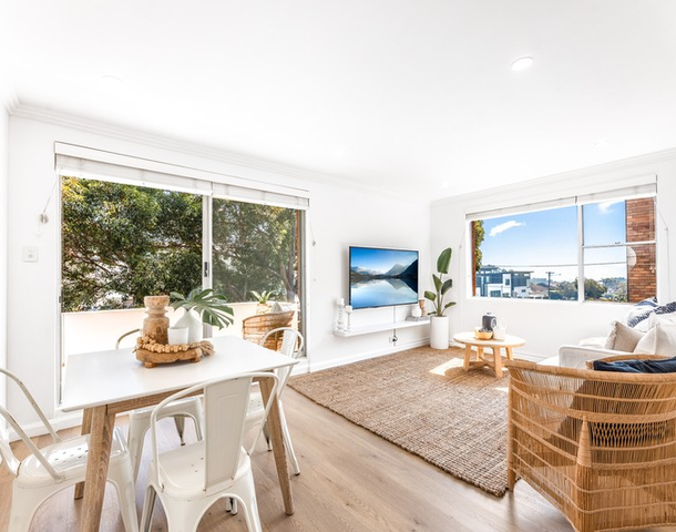 6/38 Seaview Street, Cronulla NSW 2230