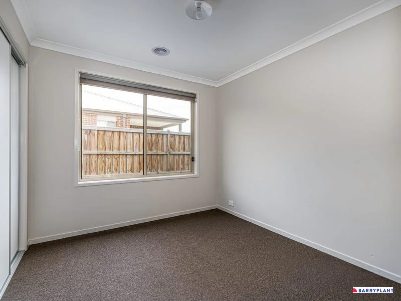 Additional image 8 of 2 Crisp Street, Clyde North VIC 3978