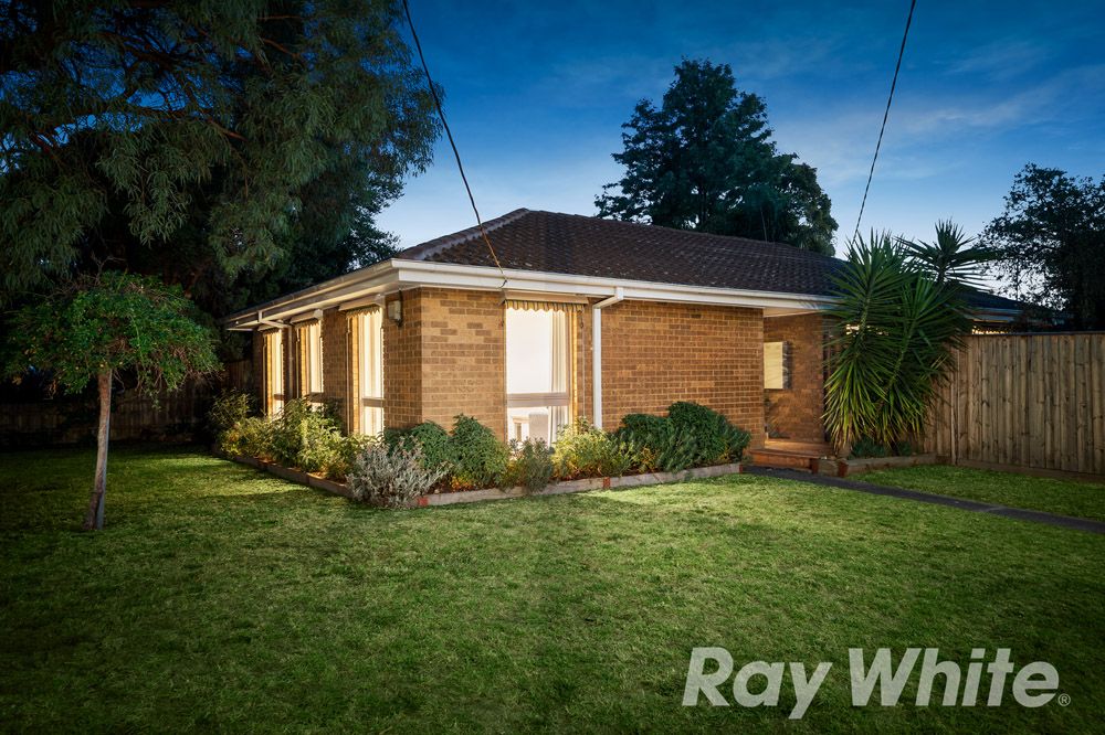 1 Helene Court, Boronia VIC 3155, Image 0