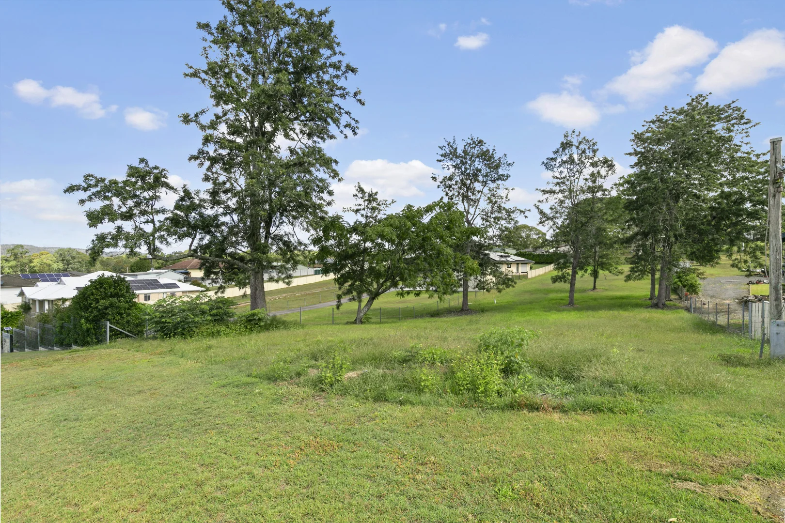 Additional image 5 of 47 Marshall Street, Clarence Town NSW 2321