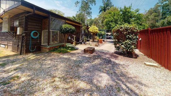 905 D'Aguilar Highway, Wamuran QLD 4512, Image 2