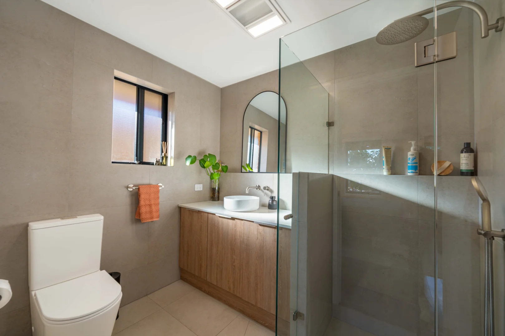 Additional image 15 of 19 Birch Avenue, Salisbury East SA 5109