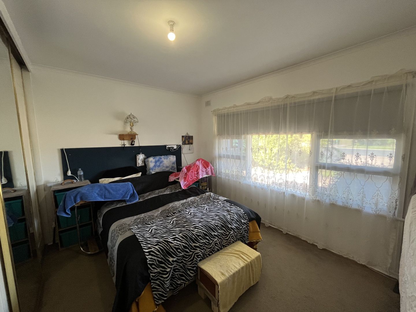 15 Wearn Street, Kadina SA 5554, Image 2