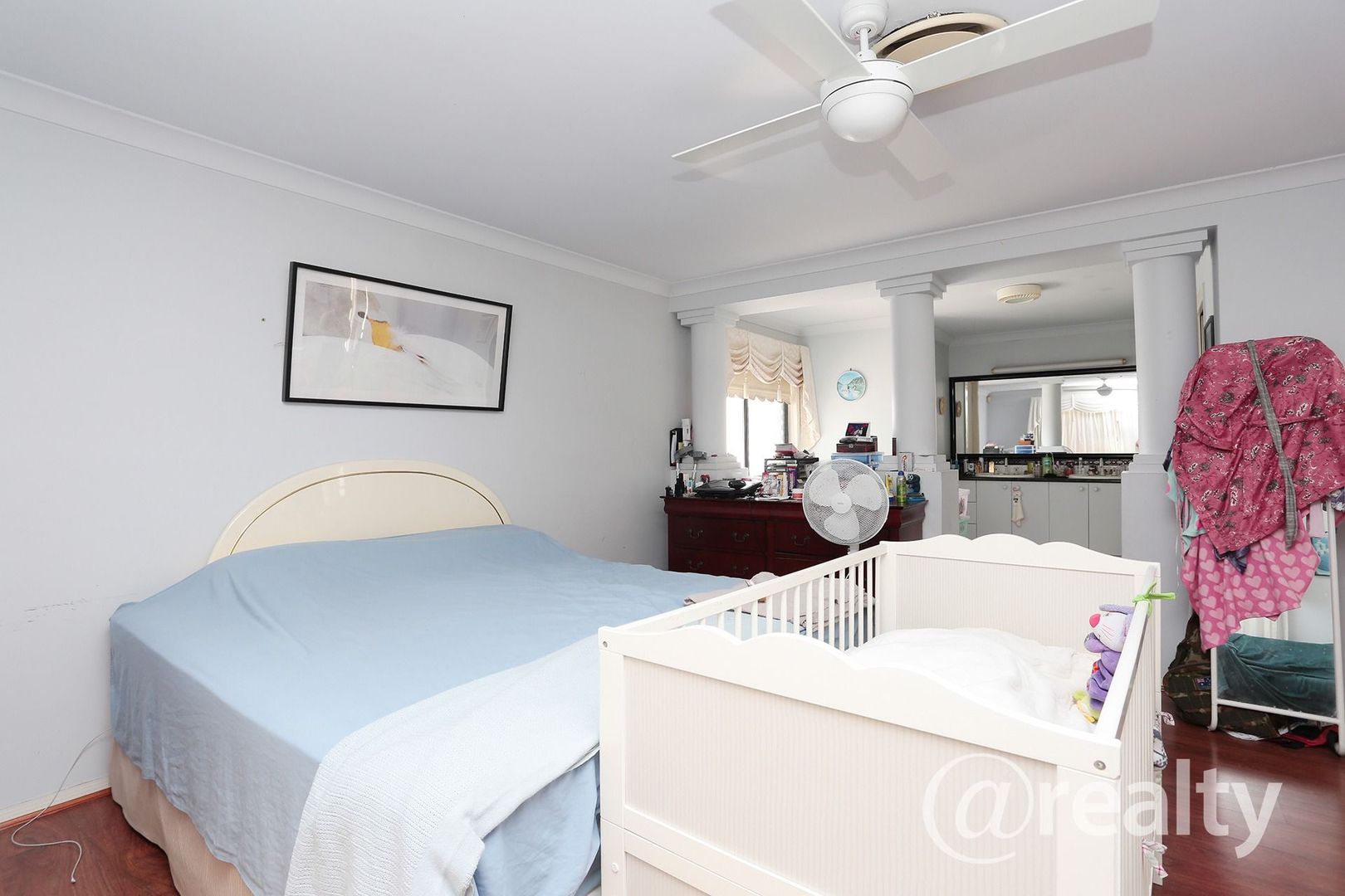 42 Brookvale Drive, Underwood QLD 4119, Image 1