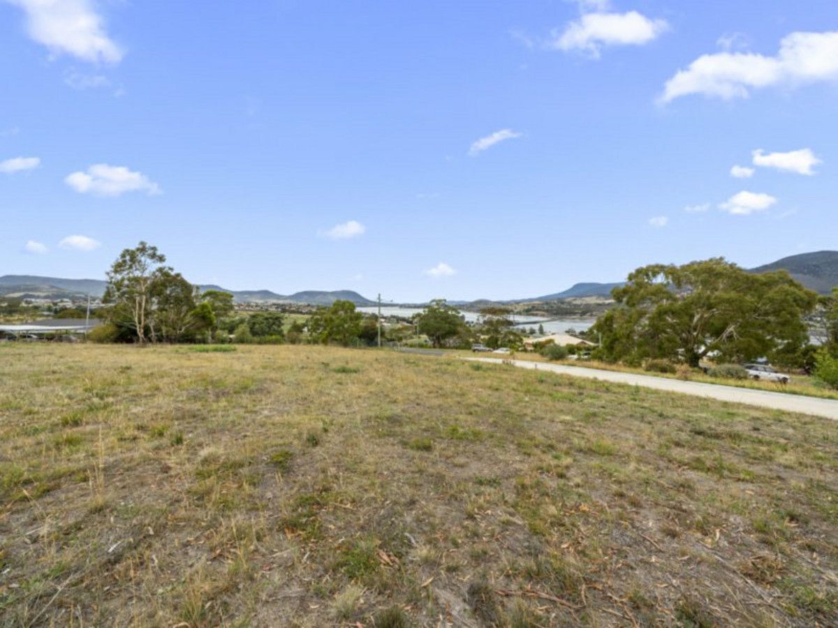 Lot 10 Tranquillity Crescent, Bridgewater TAS 7030, Image 0