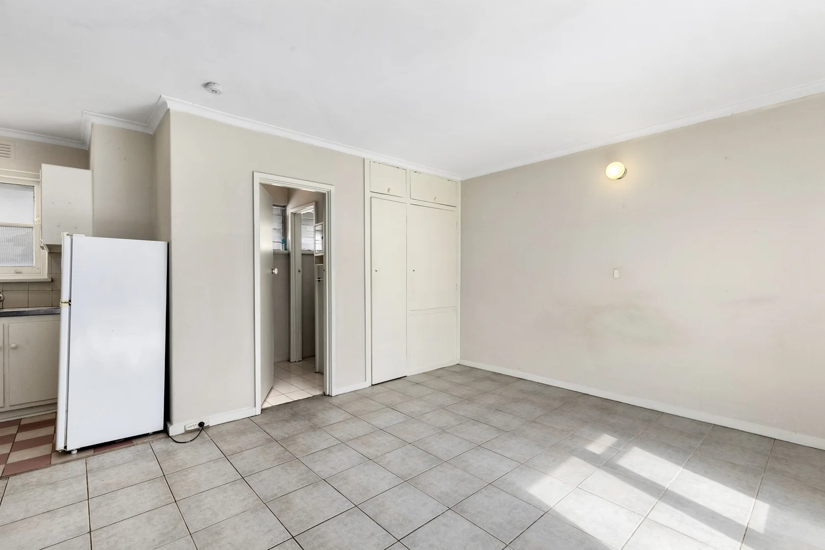 Additional image 4 of 11/84 Beaconsfield Parade, Albert Park VIC 3206