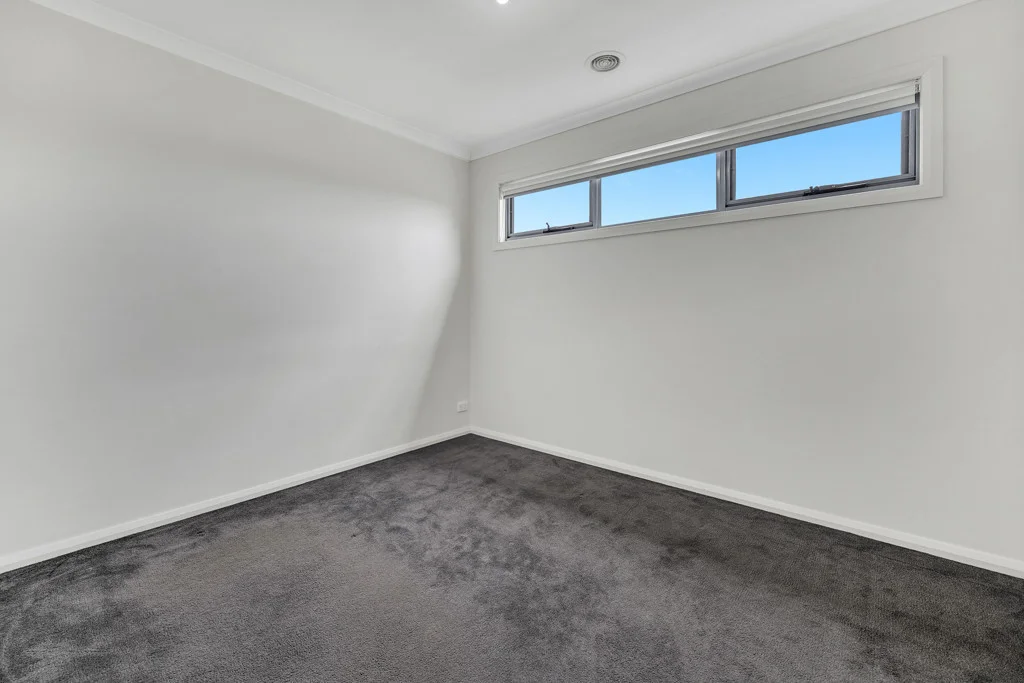 Additional image 7 of 49A Hope Way, Tarneit VIC 3029