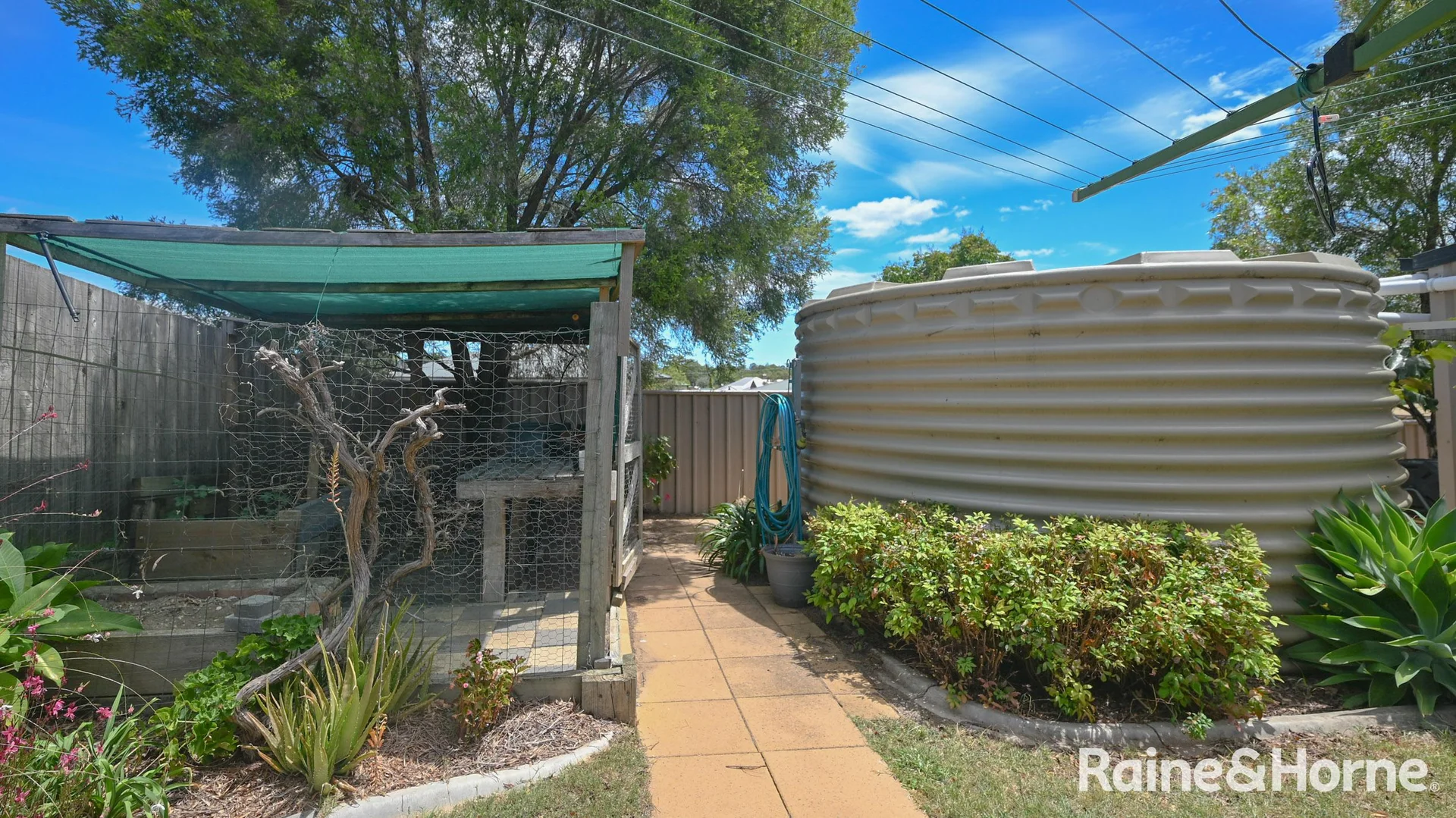 Additional image 29 of 30 Boronia Drive, Warwick QLD 4370