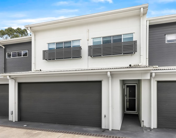 5/558 Blunder Road, Durack QLD 4077