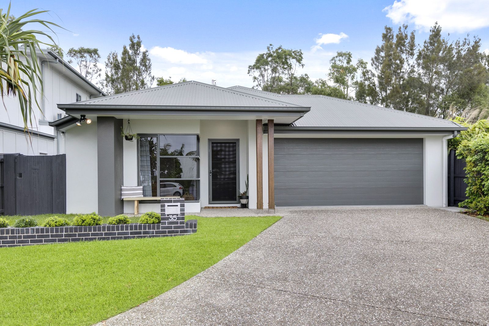 35 Myrtle Place, Mountain Creek QLD 4557, Image 0