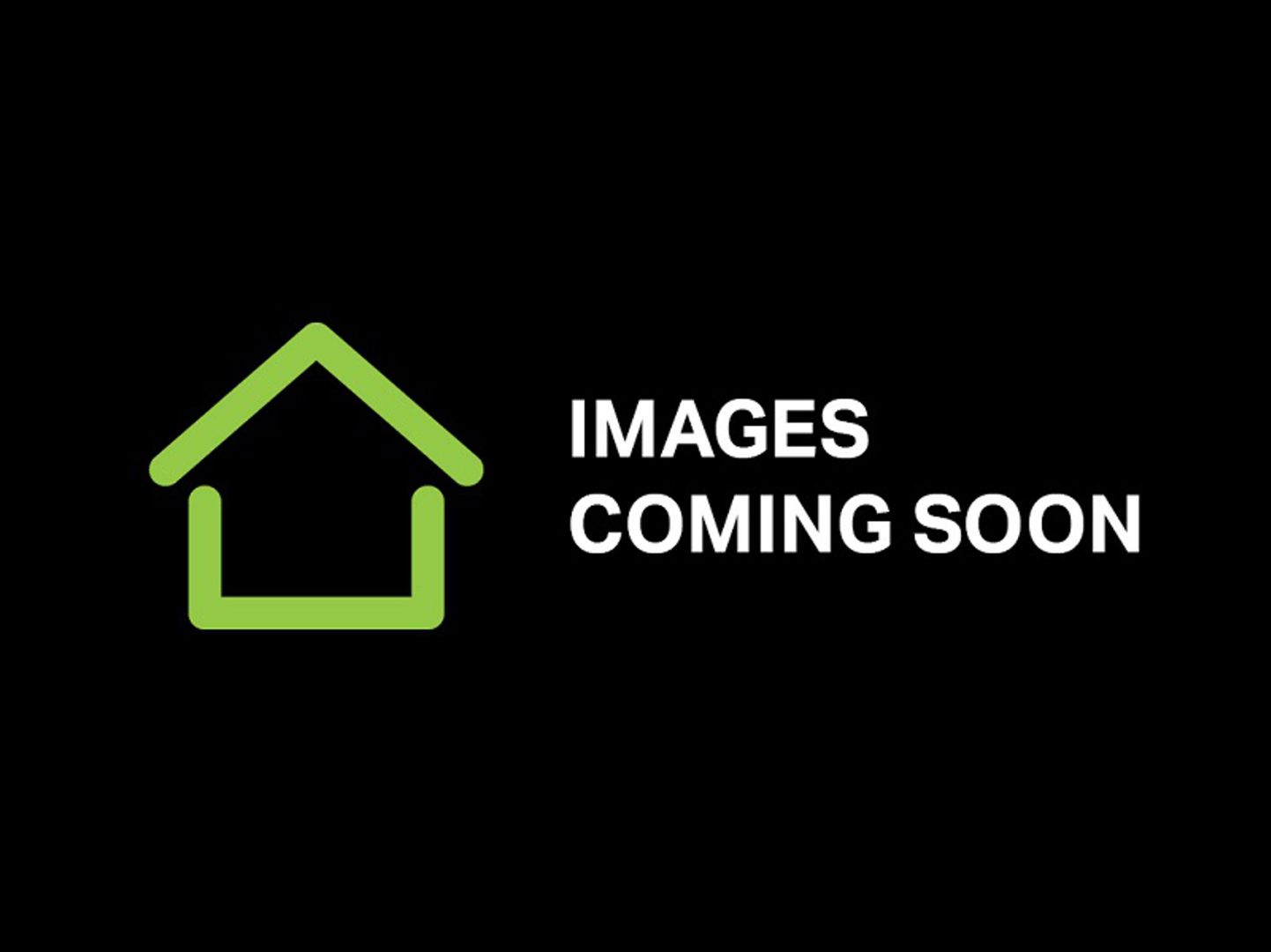 3 bedrooms Townhouse in 11 Hebrides Close CRANBOURNE WEST VIC, 3977