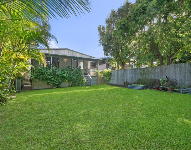 24 Ewan Street, Margate QLD 4019