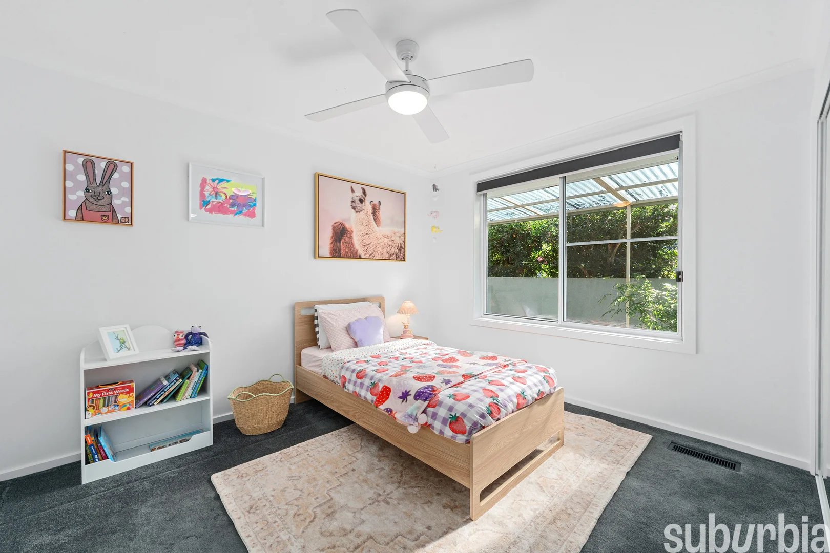 Additional image 15 of 6 Flierl Place, Flynn ACT 2615