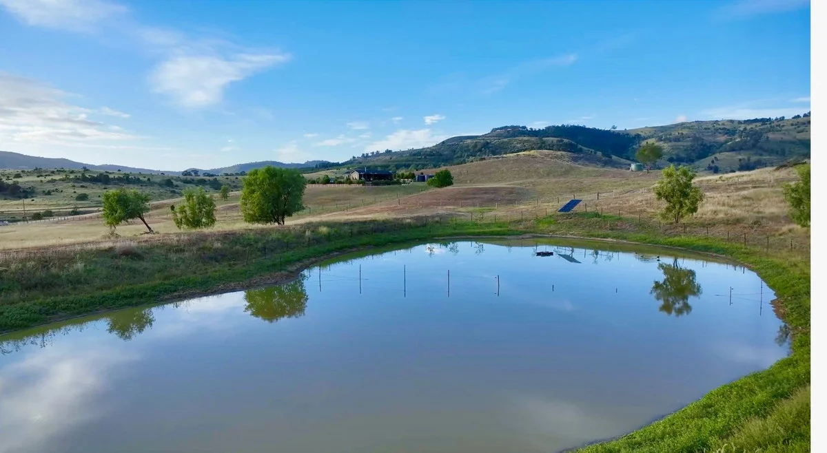 Additional image 4 of 18 Jims Road, Blenheim QLD 4341