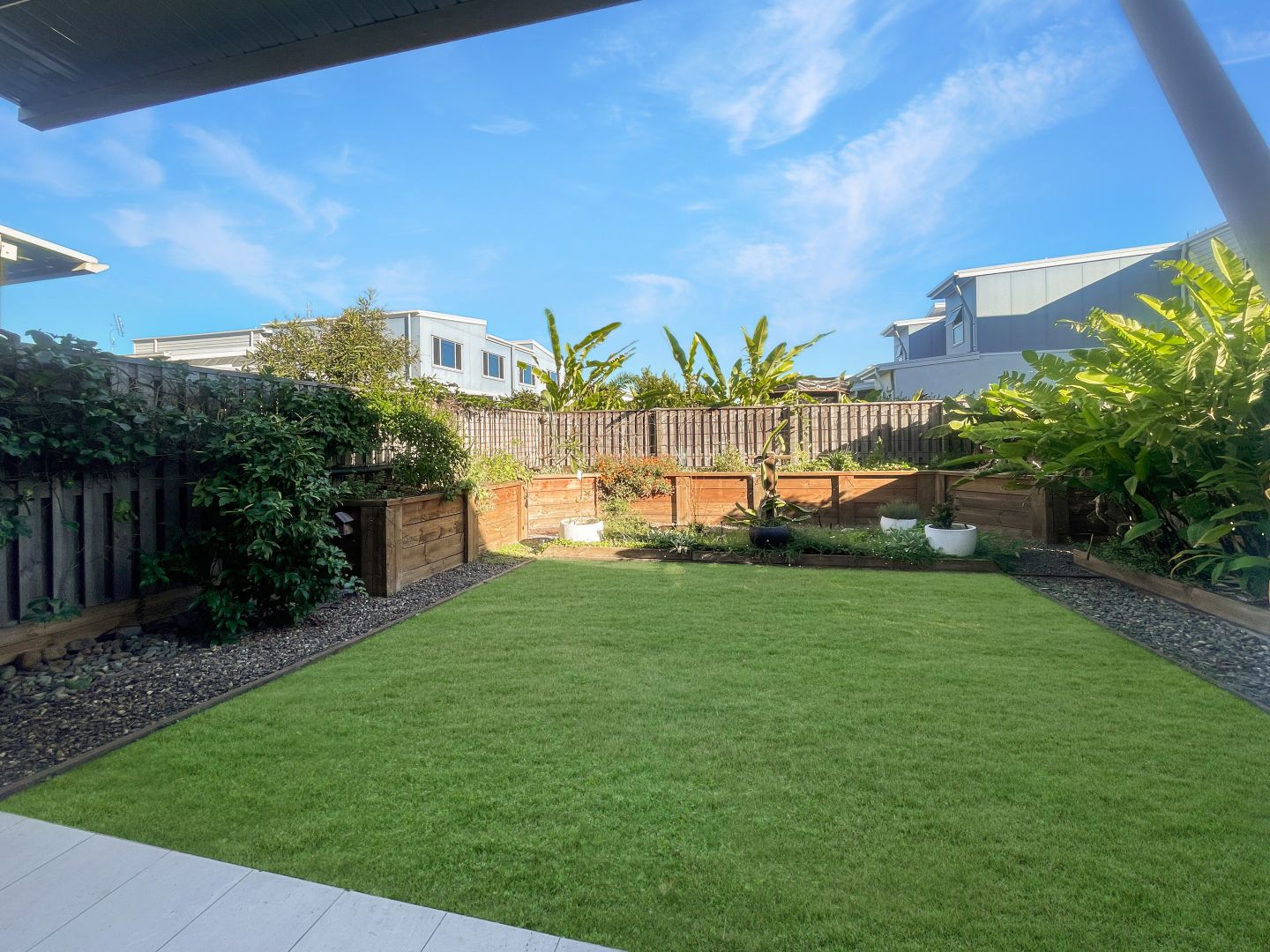 302 Paradise Circuit, Maroochydore QLD 4558, Image 2