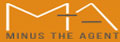 Agency logo