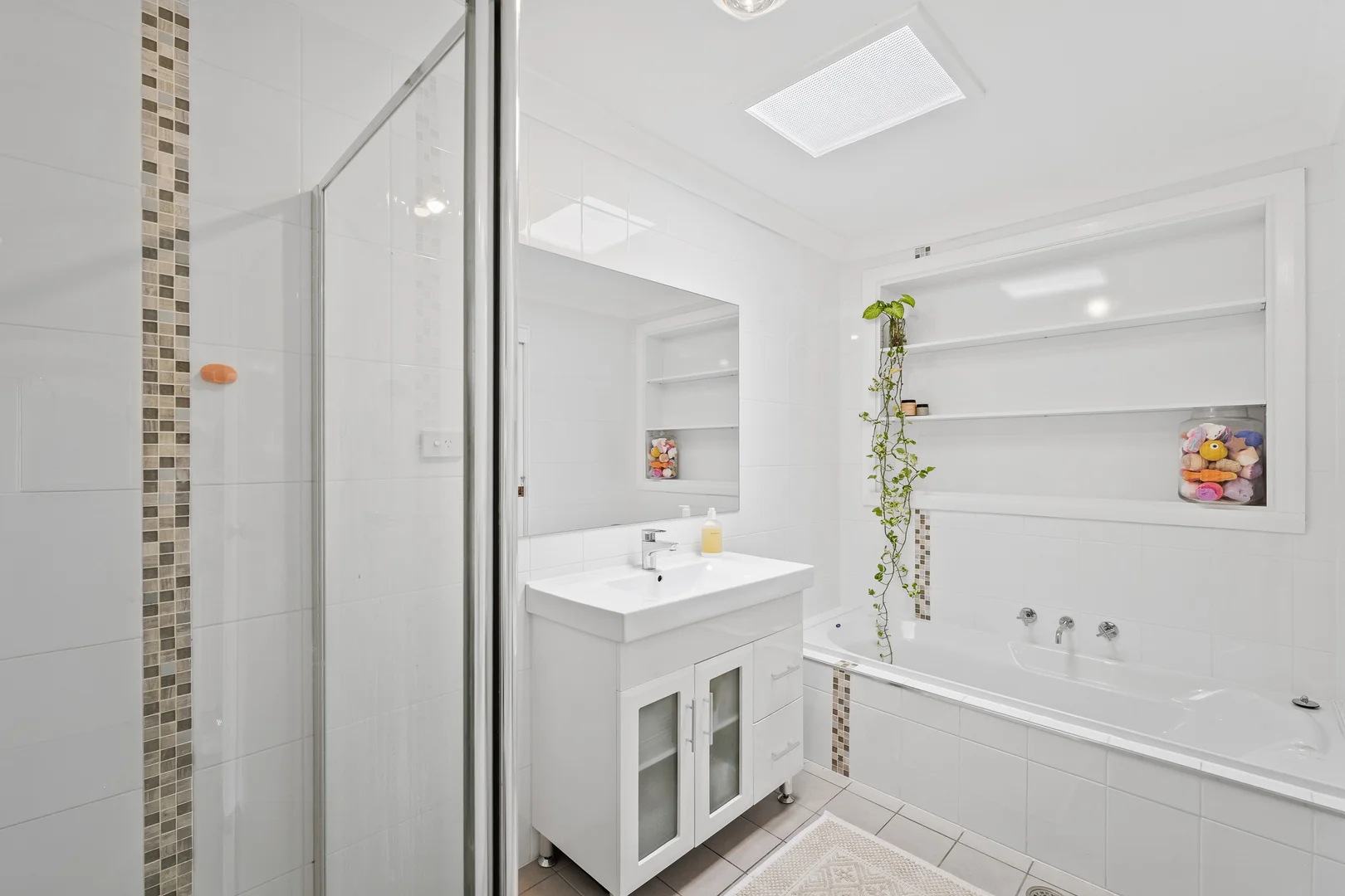 Additional image 7 of 14 Moloki Avenue, Chittaway Bay NSW 2261