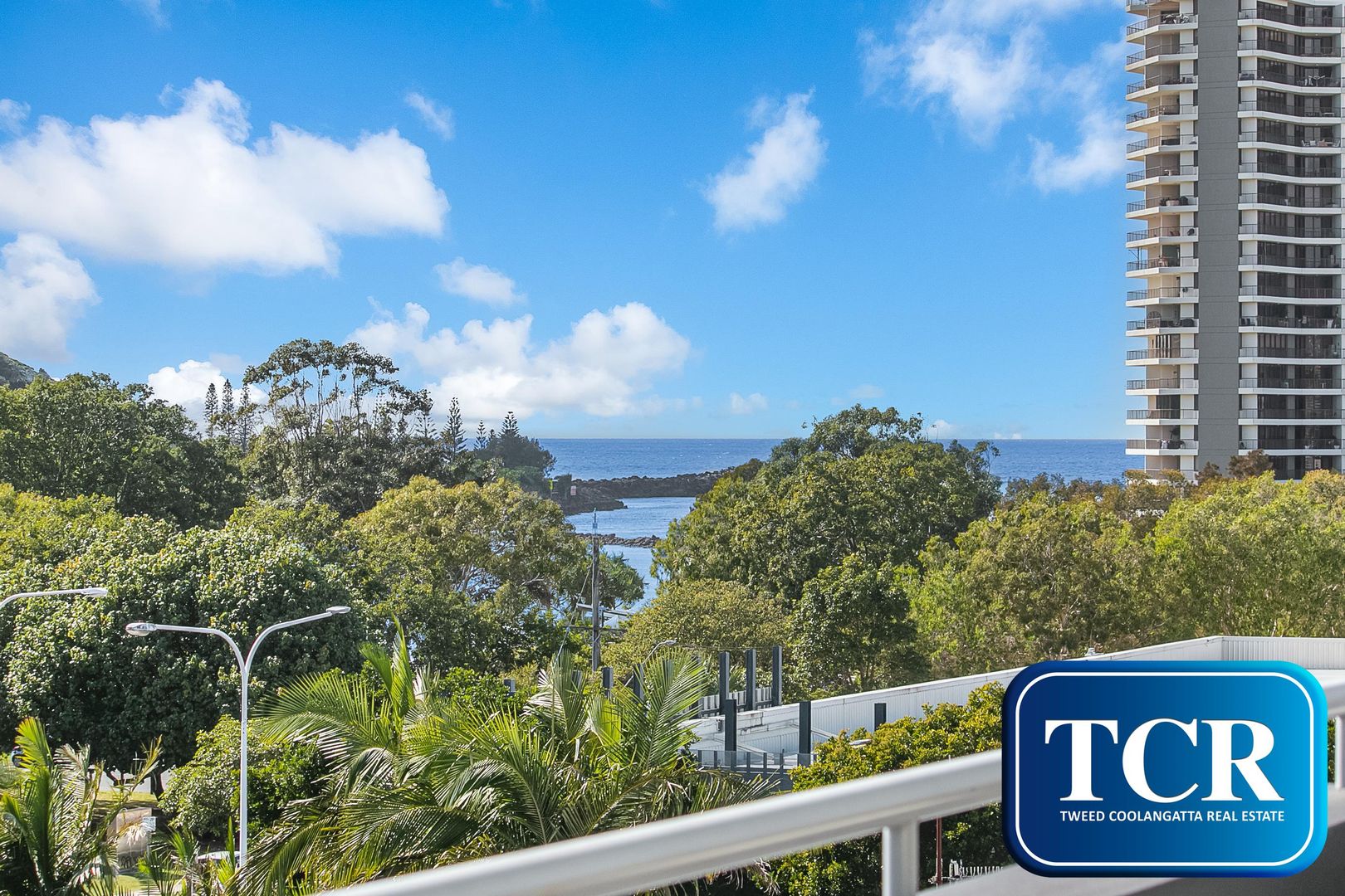 14/2-6 Sands Street, Tweed Heads NSW 2485, Image 2