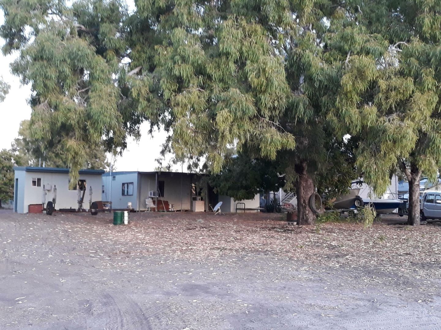 32 Riverview Drive, Karumba QLD 4891, Image 1
