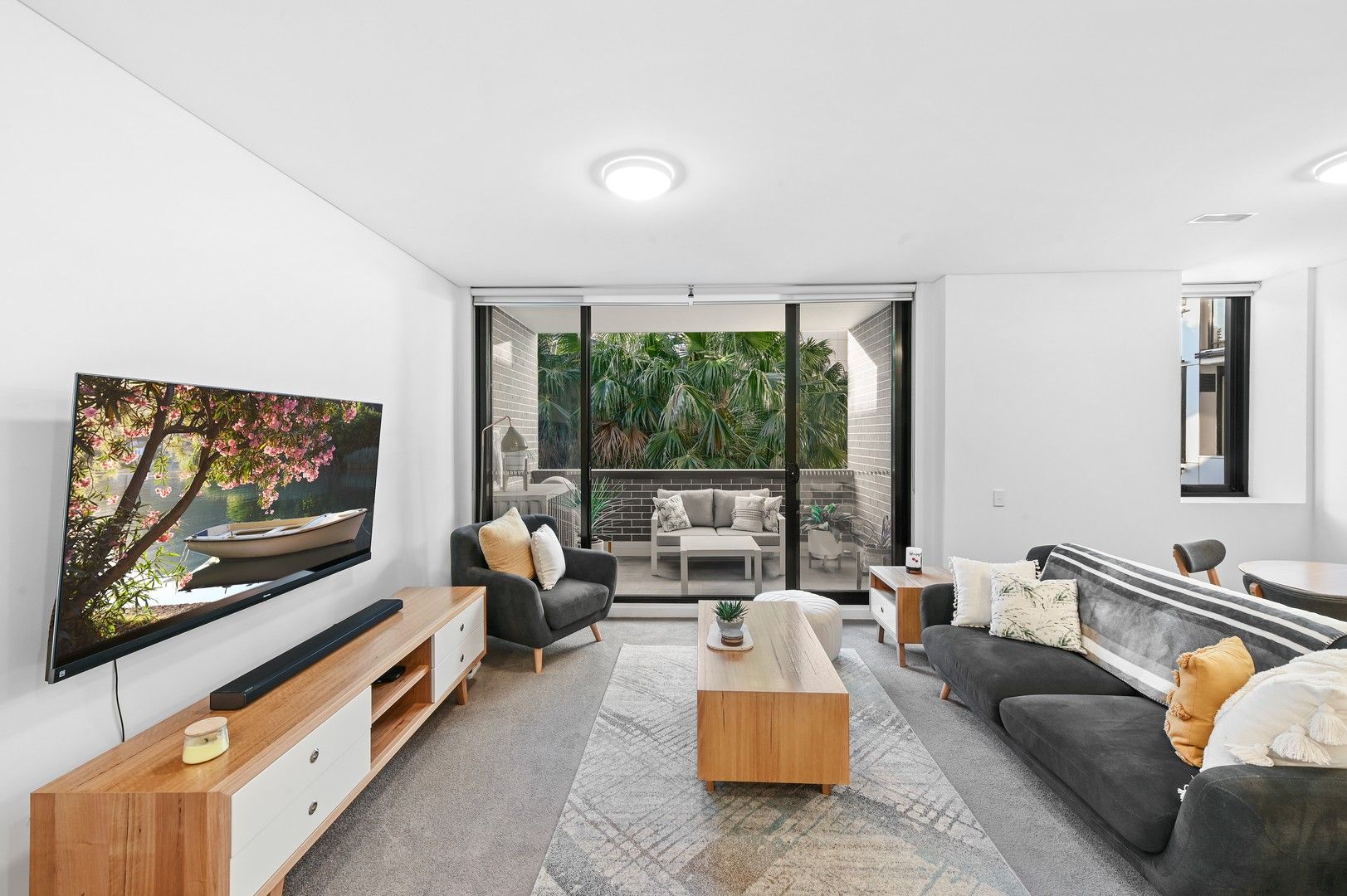 3112/50 Pemberton Street, Botany NSW 2019, Image 0