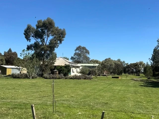 Additional image 19 of 1997 Restdown Road, Echuca VIC 3564