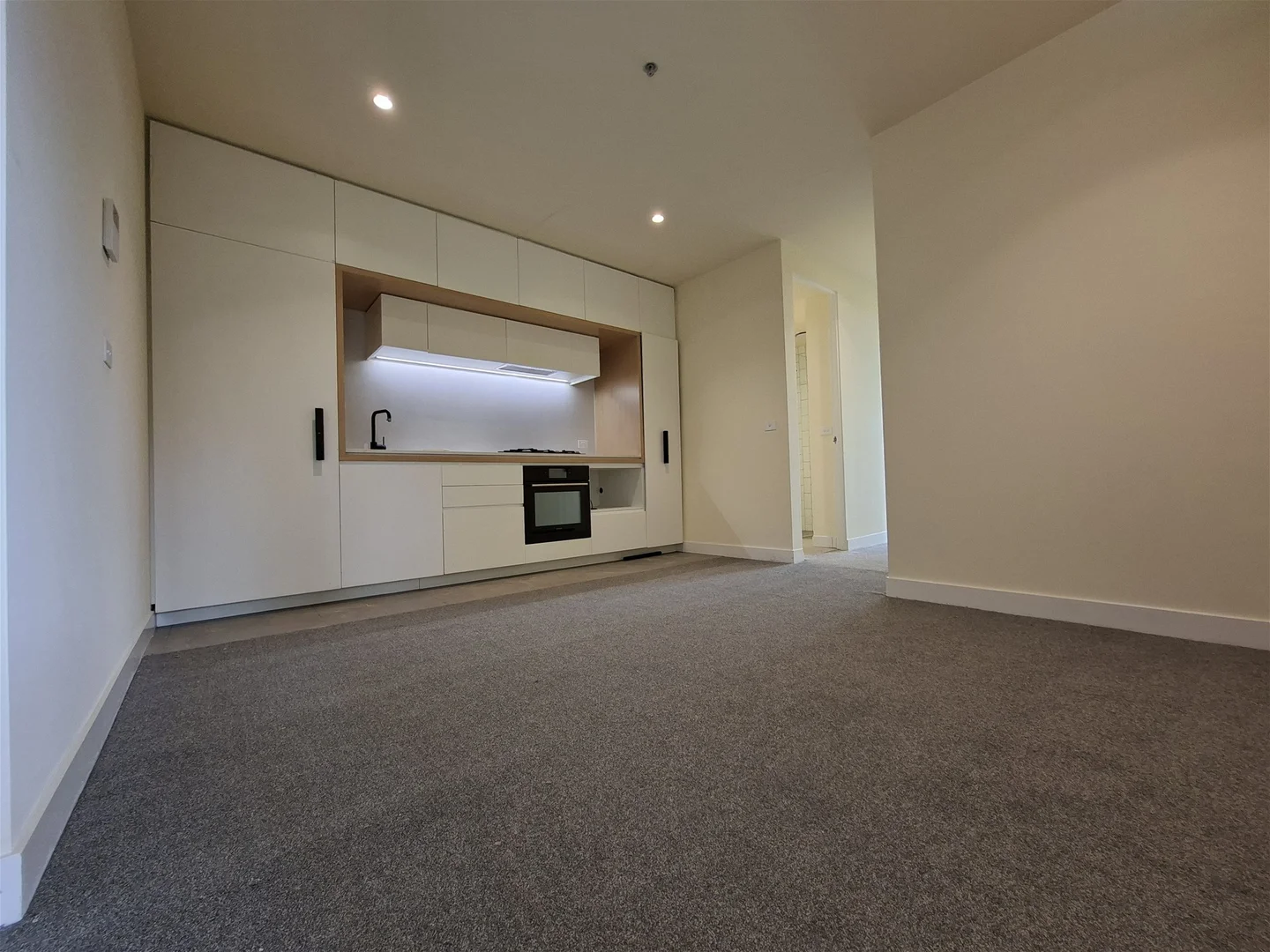 Additional image 3 of 1807/421 Docklands Drive, Docklands VIC 3008