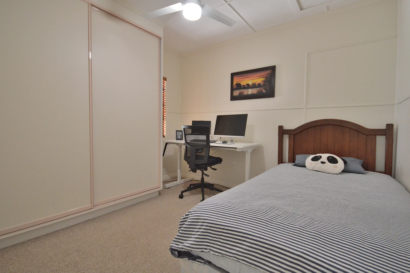 Additional image 17 of 27 William Street, Warwick QLD 4370