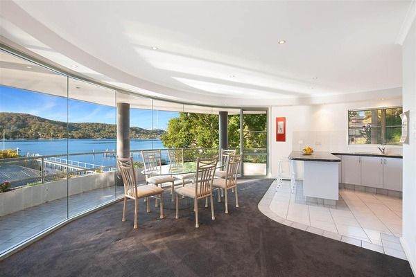 29 Wharf Street, East Gosford NSW 2250, Image 2