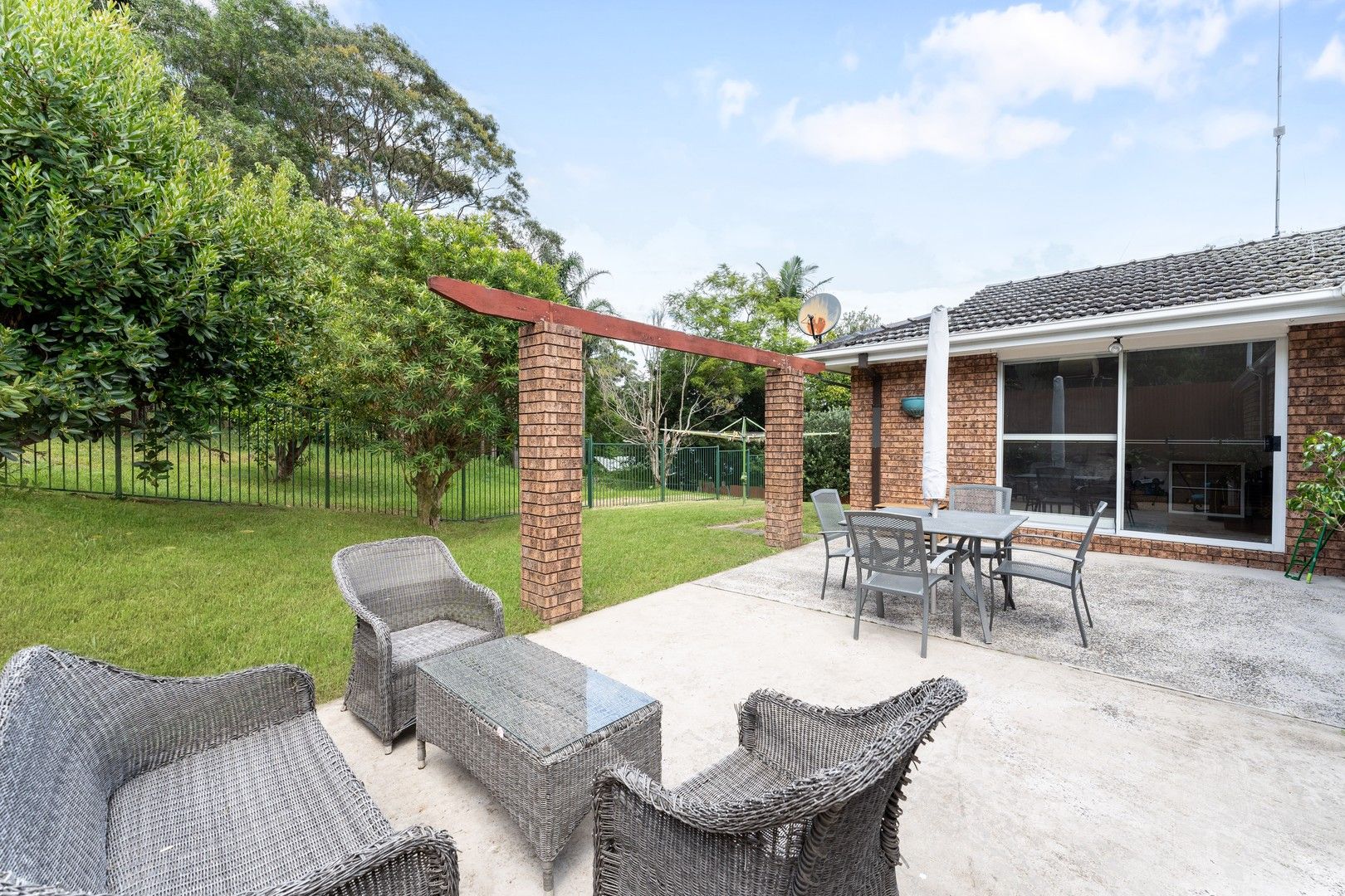 4A Lukin Street, Helensburgh NSW 2508, Image 0