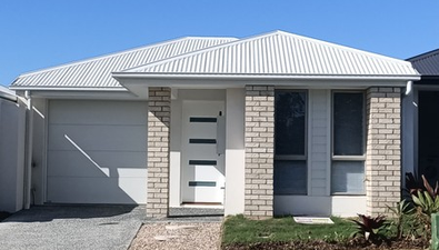 Picture of 61 Leafcutter Street, RIPLEY QLD 4306