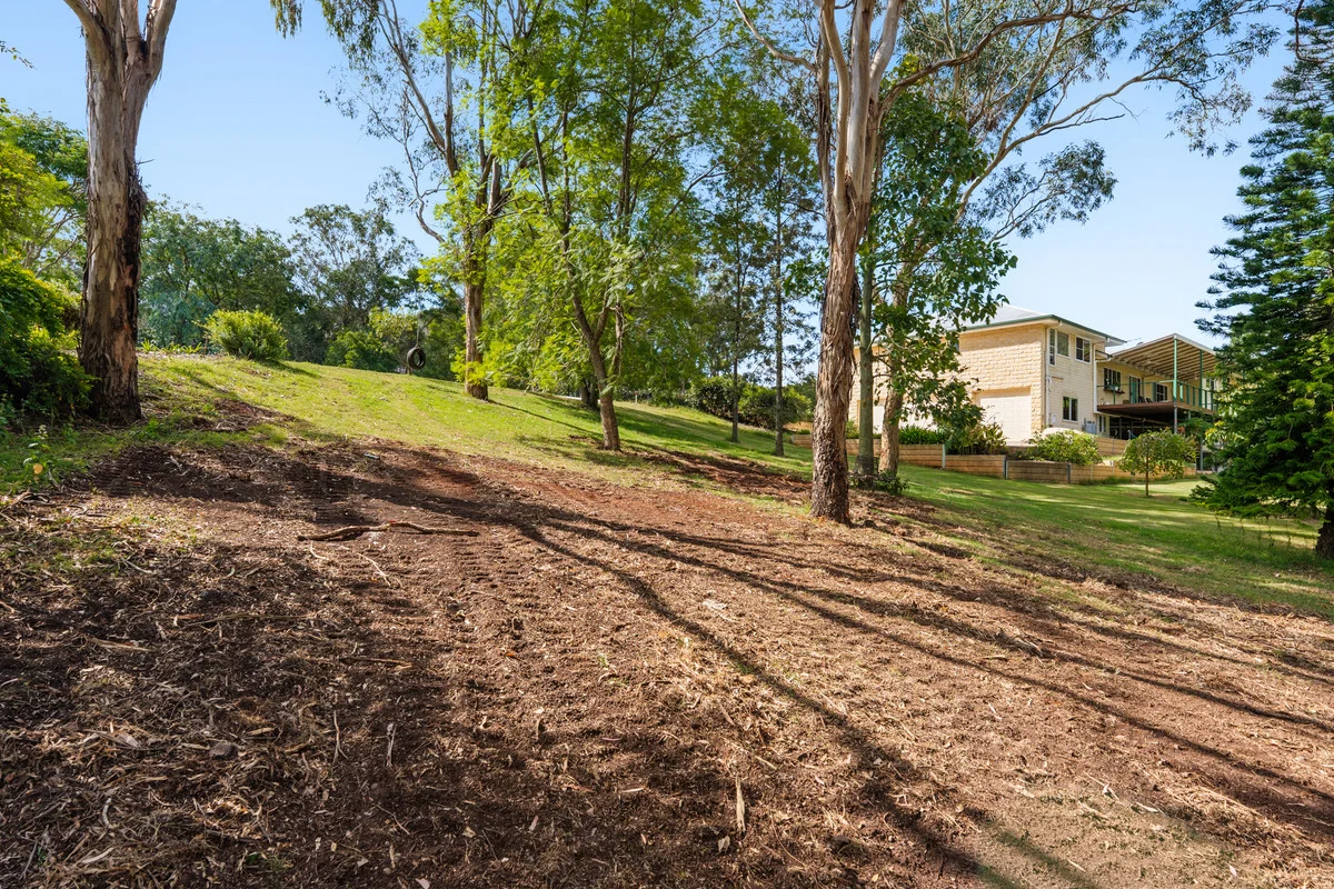 Additional image 6 of 28 Coral Sea Drive, Middle Ridge QLD 4350