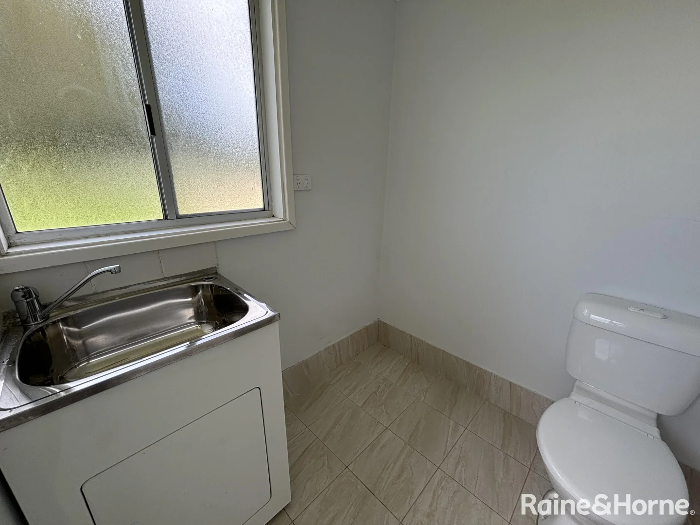 Additional image 12 of 102 Wade Street, Crookwell NSW 2583