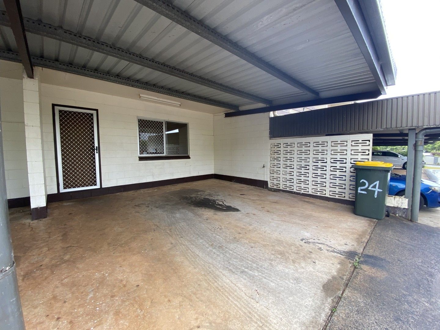 Atherton QLD 4883 2 beds townhouse for Rent, 265 14712693 Domain