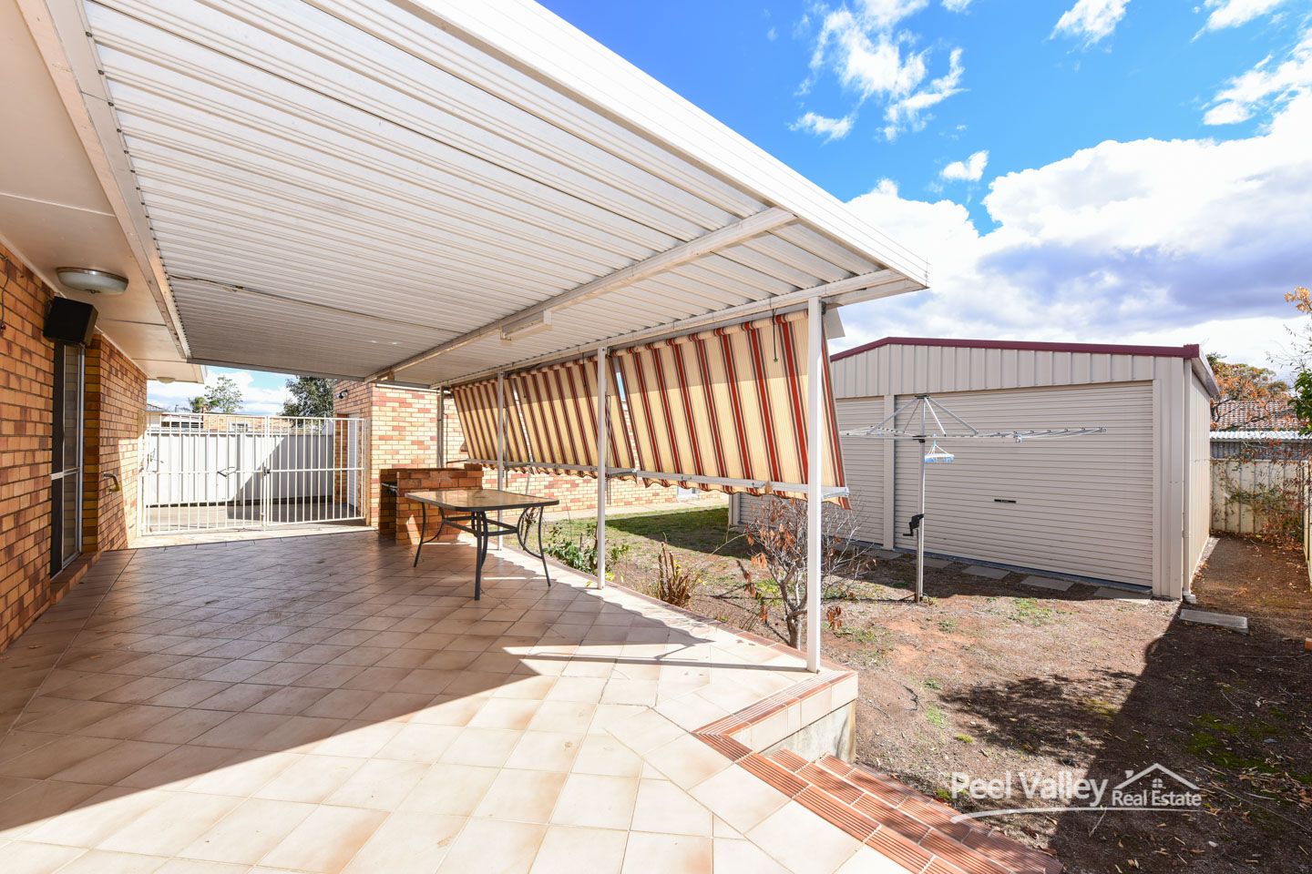 13 Ridge Street, Tamworth NSW 2340, Image 1