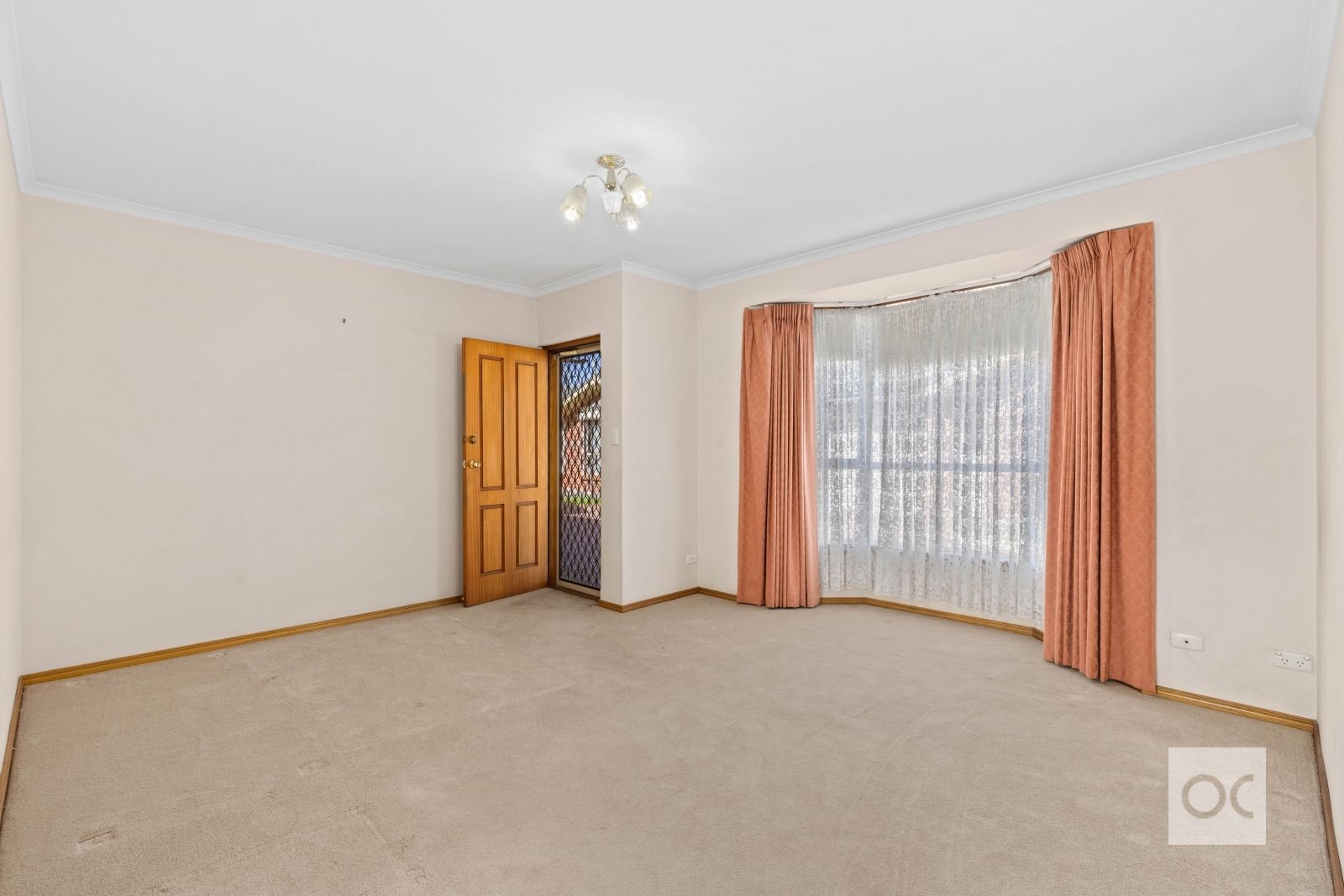 6/24 May Street, Albert Park SA 5014, Image 2