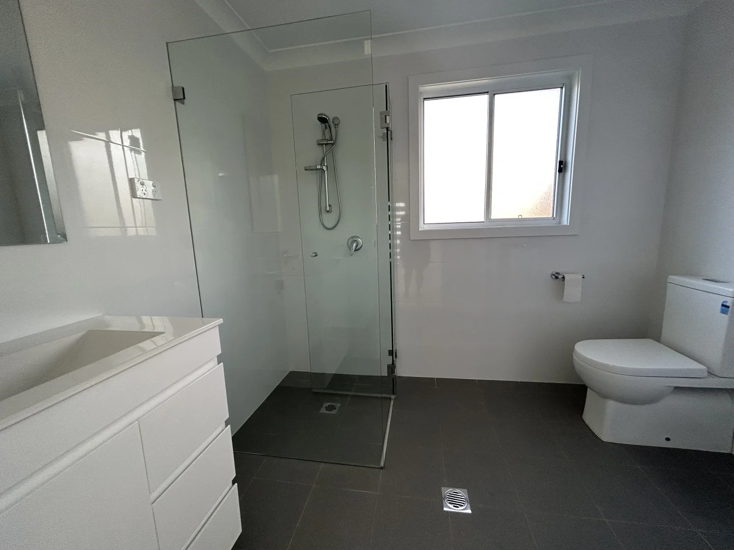 Additional image 7 of 27A McDonald Avenue, Nowra NSW 2541