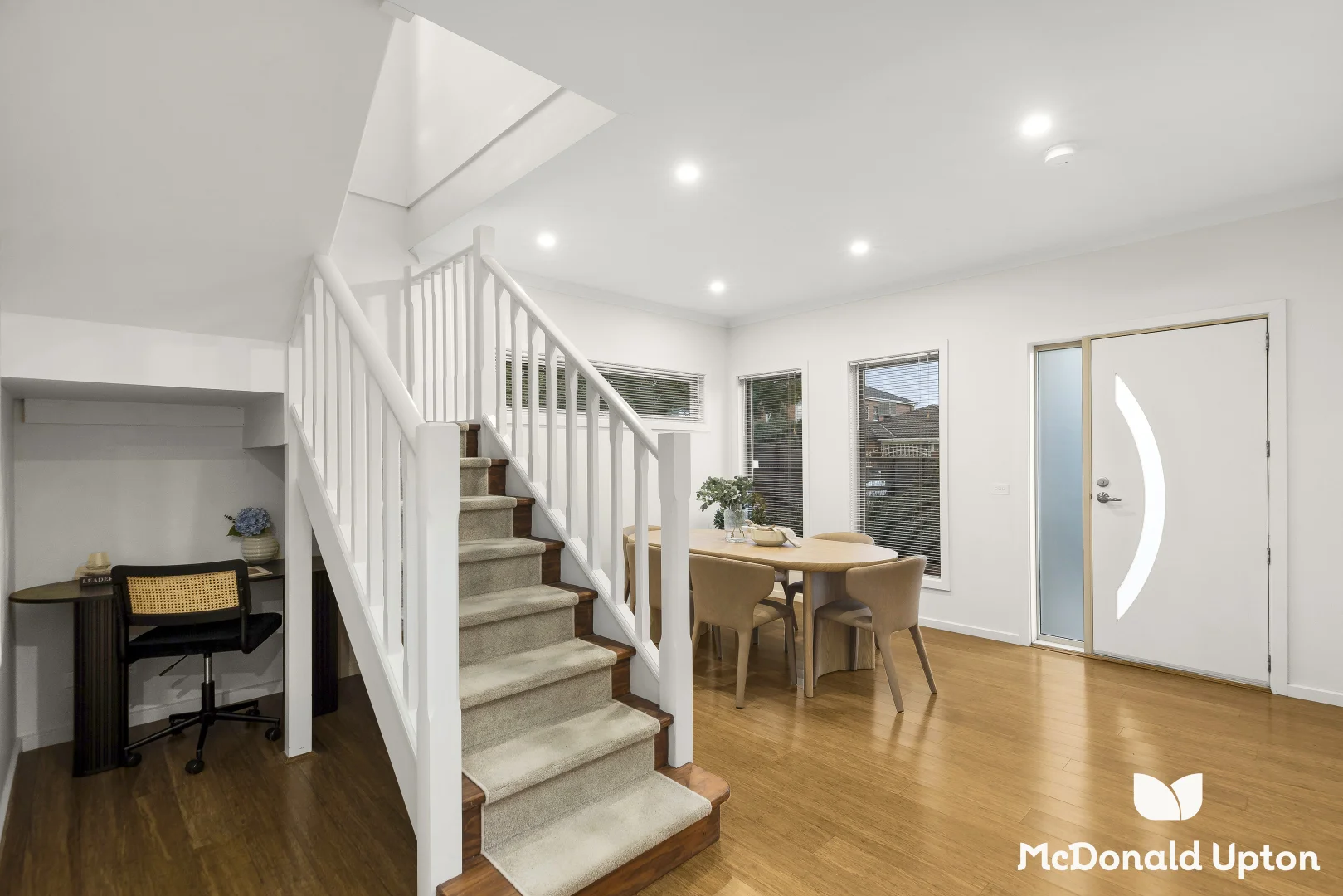 Additional image 3 of 1/22 Irvine Street, Pascoe Vale VIC 3044