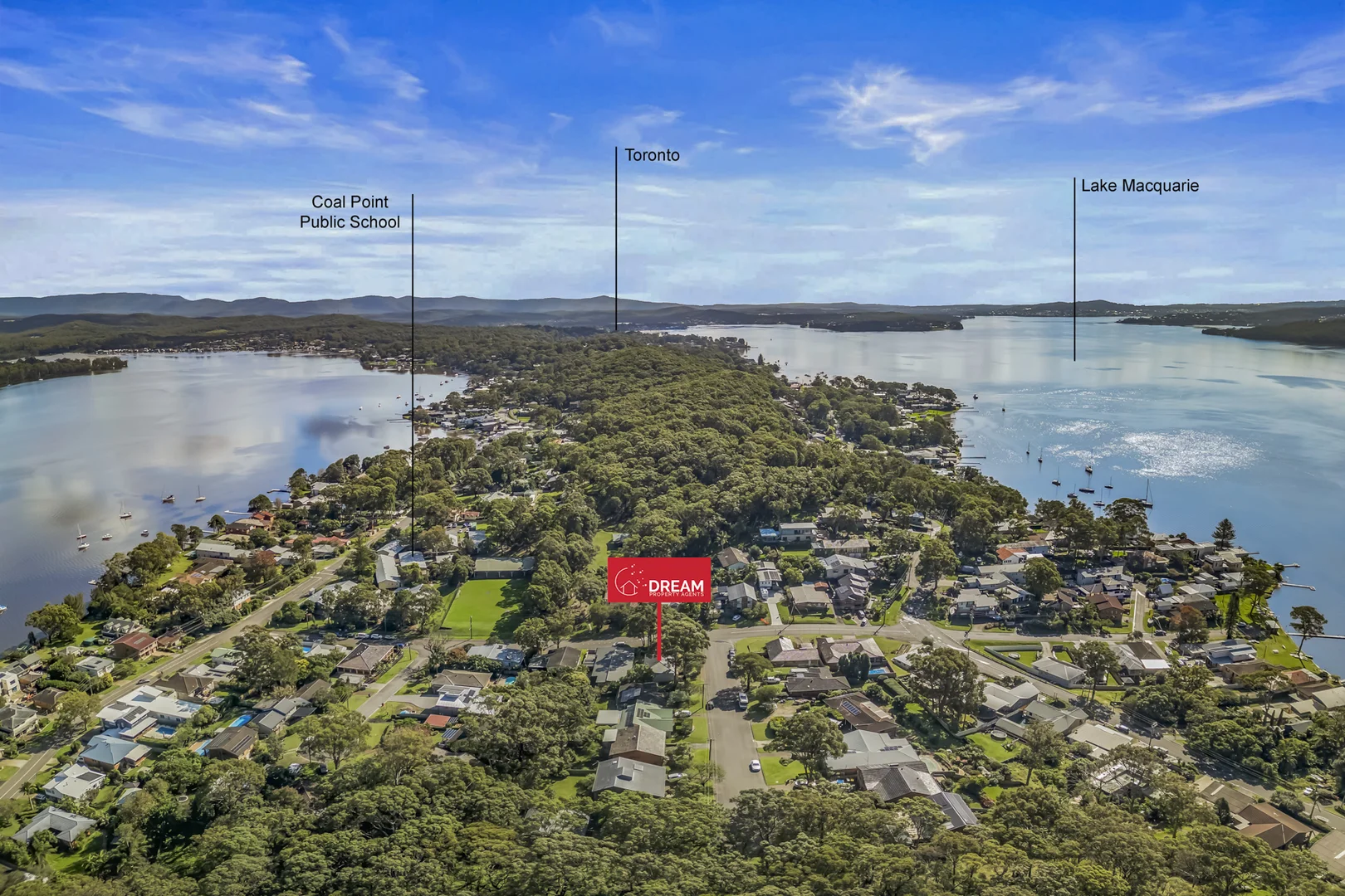 Additional image 26 of 2 Stansfield Close, Coal Point NSW 2283