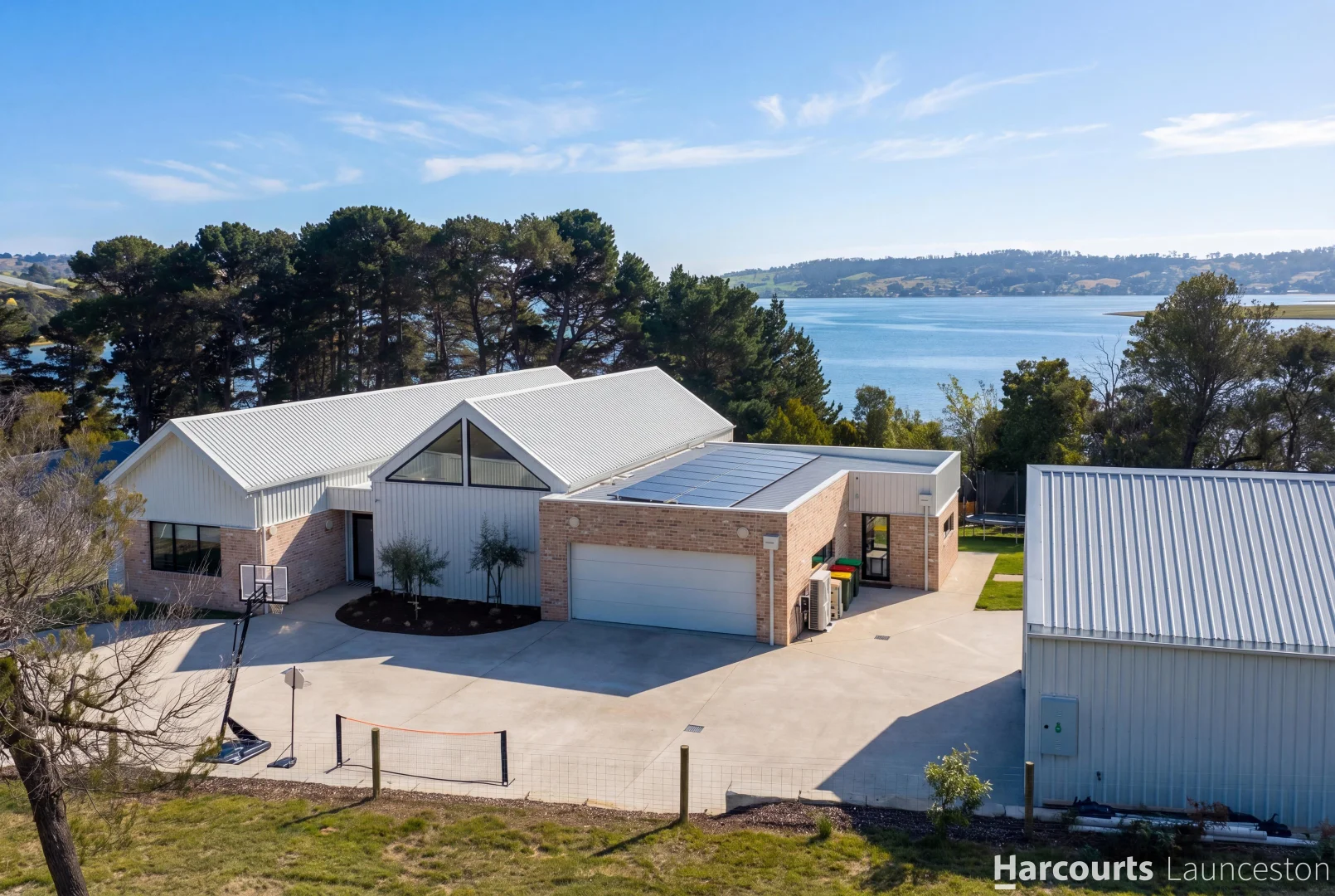 Additional image 41 of 84 Ridge Road, Legana TAS 7277